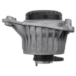 Right Engine Mounting for MERCEDES C-CLASS, CLS, E-CLASS OE 2052407700
