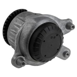 Left Engine Mounting for MERCEDES E-CLASS OE 2132400700