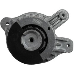 Left Engine Mounting for MERCEDES E-CLASS OE 2132400700