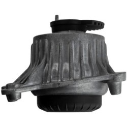Left Engine Mounting for MERCEDES E-CLASS OE 2132400700