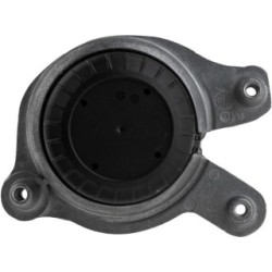 Left Engine Mounting for MERCEDES E-CLASS OE 2132400700