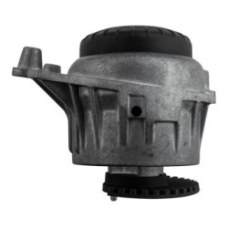 Left Engine Mounting for MERCEDES E-CLASS OE 2132400700