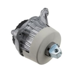 Left Engine Mounting for MERCEDES C-CLASS OE 2052404500