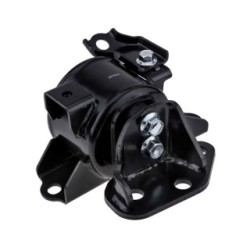Left Engine Mounting for KIA SOUL OE 21830-2K200