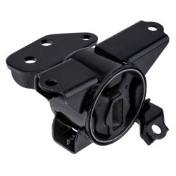 Left Engine Mounting for KIA SOUL OE 21830-2K200