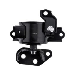 Left Engine Mounting for KIA SOUL OE 21830-2K200
