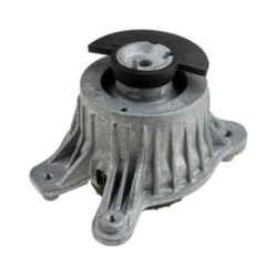 Left Engine Mounting for MERCEDES C-CLASS, E-CLASS OE 2052400200