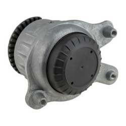 Left Engine Mounting for MERCEDES C-CLASS, E-CLASS OE 2052400200