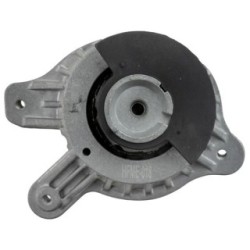 Left Engine Mounting for MERCEDES C-CLASS, E-CLASS OE 2052400200
