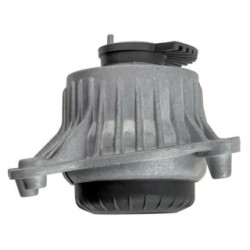 Left Engine Mounting for MERCEDES C-CLASS, E-CLASS OE 2052400200