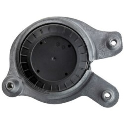 Left Engine Mounting for MERCEDES C-CLASS, E-CLASS OE 2052400200