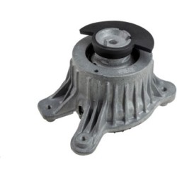 Left Engine Mounting for MERCEDES C-CLASS, CLS, E-CLASS OE 2052407600