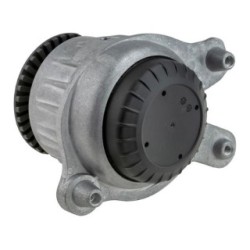 Left Engine Mounting for MERCEDES C-CLASS, CLS, E-CLASS OE 2052407600