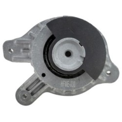 Left Engine Mounting for MERCEDES C-CLASS, CLS, E-CLASS OE 2052407600