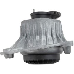 Left Engine Mounting for MERCEDES C-CLASS, CLS, E-CLASS OE 2052407600
