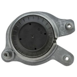 Left Engine Mounting for MERCEDES C-CLASS, CLS, E-CLASS OE 2052407600