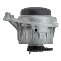 Left Engine Mounting for MERCEDES C-CLASS, CLS, E-CLASS OE 2052407600