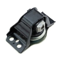 Right Engine Mounting for DACIA LOGAN OE 8200780780