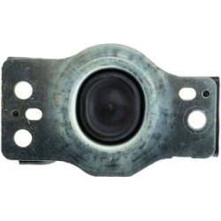 Right Engine Mounting for DACIA LOGAN OE 8200780780