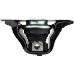 Right Engine Mounting for DACIA LOGAN OE 8200780780