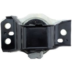 Right Engine Mounting for DACIA LOGAN OE 8200780780
