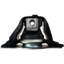 Right Engine Mounting for DACIA LOGAN OE 8200780780