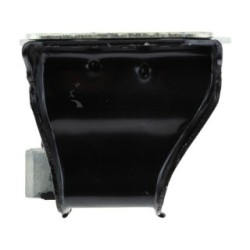 Right Engine Mounting for DACIA LOGAN OE 8200780780