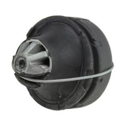 Rear Lower Engine Mounting for VOLVO OE 9434435