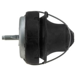 Rear Lower Engine Mounting for VOLVO OE 9434435