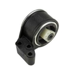 Front Right Engine Mounting for VOLVO S40, V40 OE 30630070