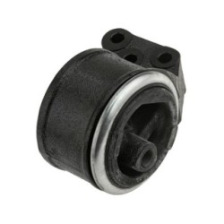 Front Right Engine Mounting for VOLVO S40, V40 OE 30630070
