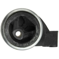 Front Right Engine Mounting for VOLVO S40, V40 OE 30630070