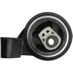 Front Right Engine Mounting for VOLVO S40, V40 OE 30630070