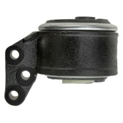 Front Right Engine Mounting for VOLVO S40, V40 OE 30630070