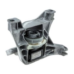 Left/Right Engine Mounting for PEUGEOT 308 OE 9678701080