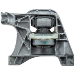 Left/Right Engine Mounting for PEUGEOT 308 OE 9678701080