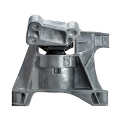 Left/Right Engine Mounting for PEUGEOT 308 OE 9678701080