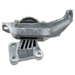 Left/Right Engine Mounting for PEUGEOT 308 OE 9678701080