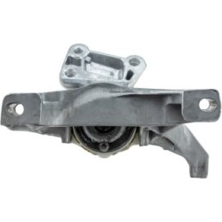 Left/Right Engine Mounting for PEUGEOT 308 OE 9678701080