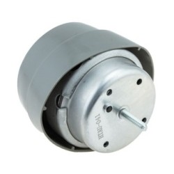 Right Engine Mounting for AUDI, SEAT A4, EXEO OE 8E0199382AJ