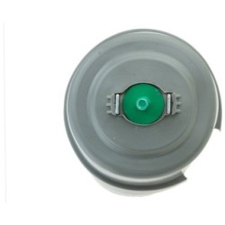 Right Engine Mounting for AUDI, SEAT A4, EXEO OE 8E0199382AJ
