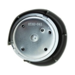 Right Engine Mounting for AUDI, SEAT A4, EXEO OE 8E0199382AJ