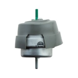 Right Engine Mounting for AUDI, SEAT A4, EXEO OE 8E0199382AJ
