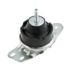 Right Engine Mounting for FIAT SCUDO OE 9647646680