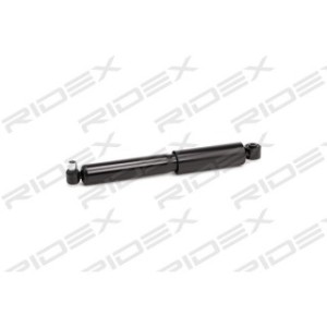 Shock Absorber - RIDEX 854S1986