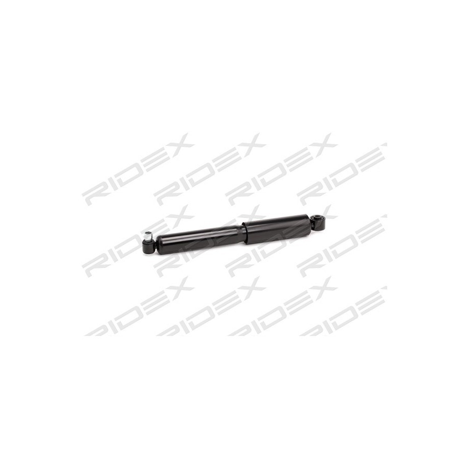 Shock Absorber - RIDEX 854S1986