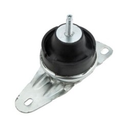 Right Engine Mounting for FIAT SCUDO OE 9647646680