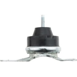 Right Engine Mounting for FIAT SCUDO OE 9647646680