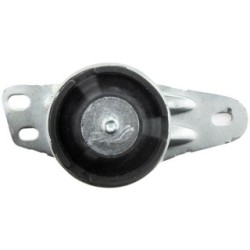 Right Engine Mounting for FIAT SCUDO OE 9647646680
