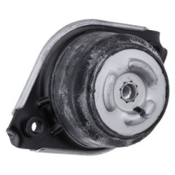 Left/Right Engine Mounting for MERCEDES GL-CLASS, M-CLASS OE 2512403217